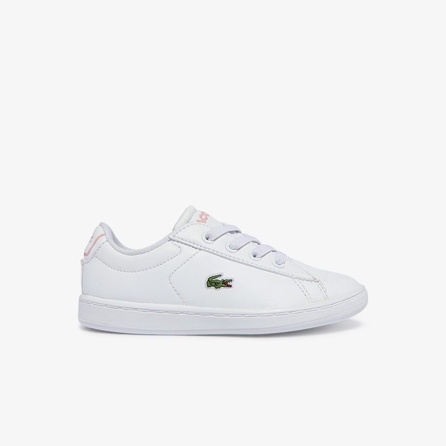 Lacoste carnaby evo enfant hotsell