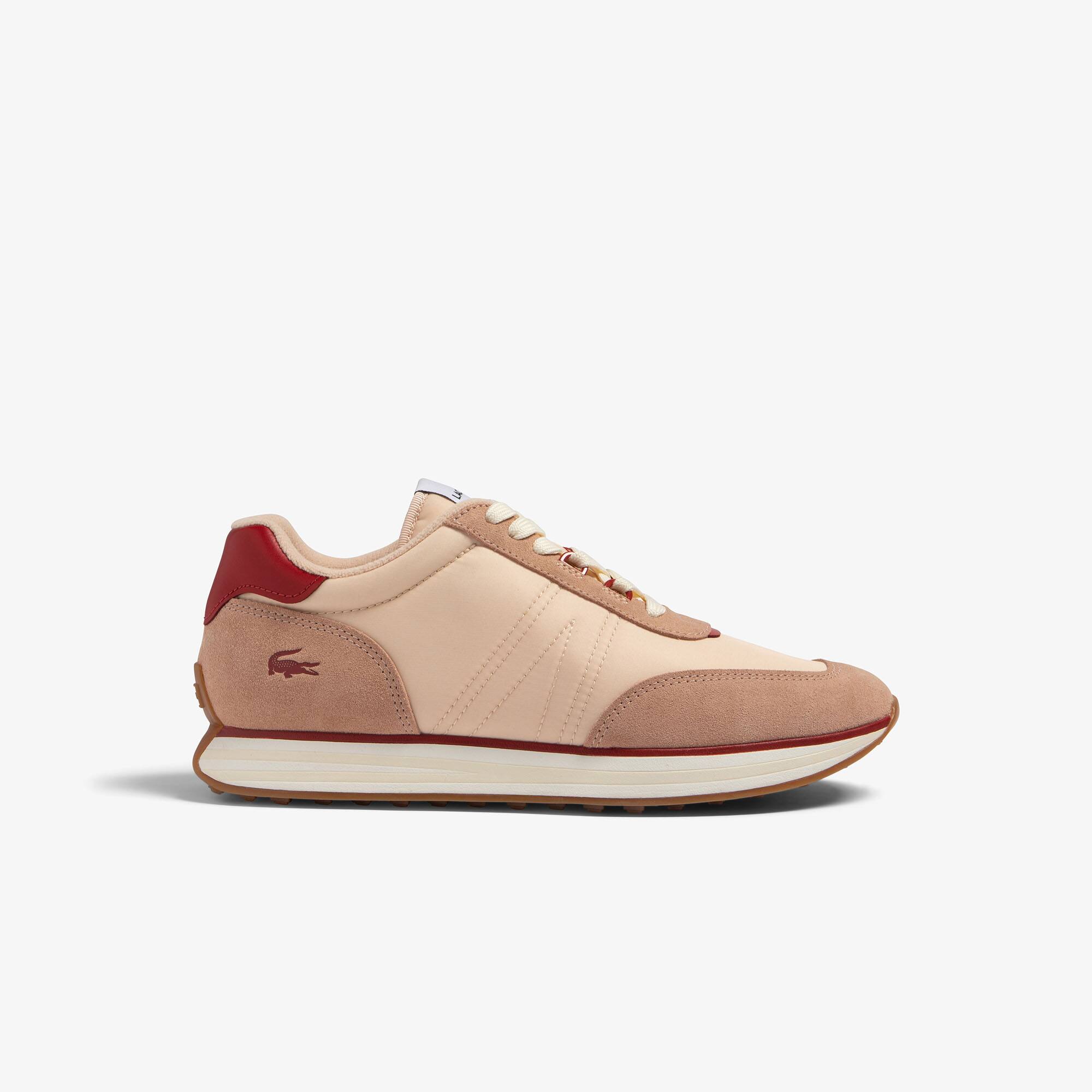 Lacoste chaussure 2019 hotsell