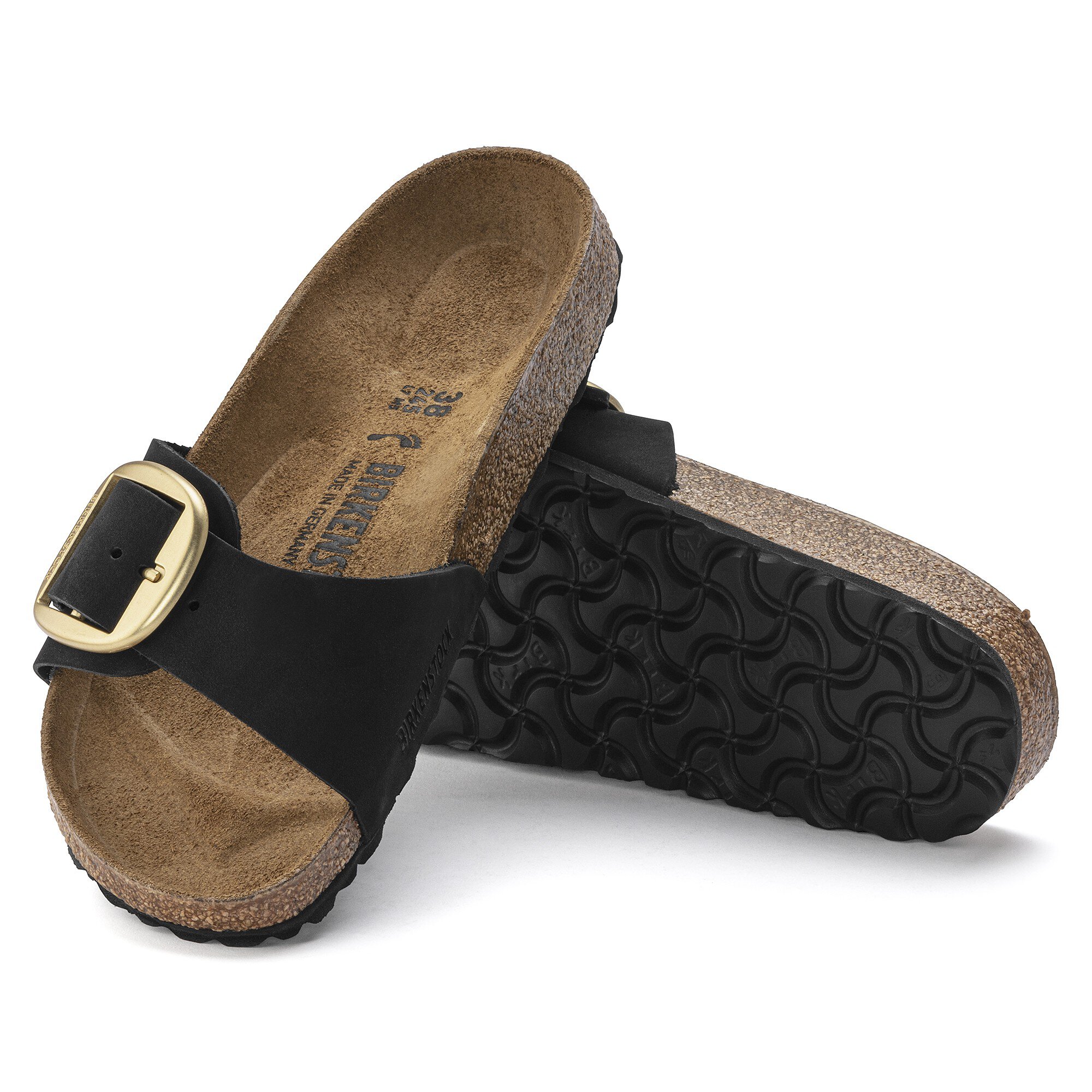 Claquette birkenstock best sale